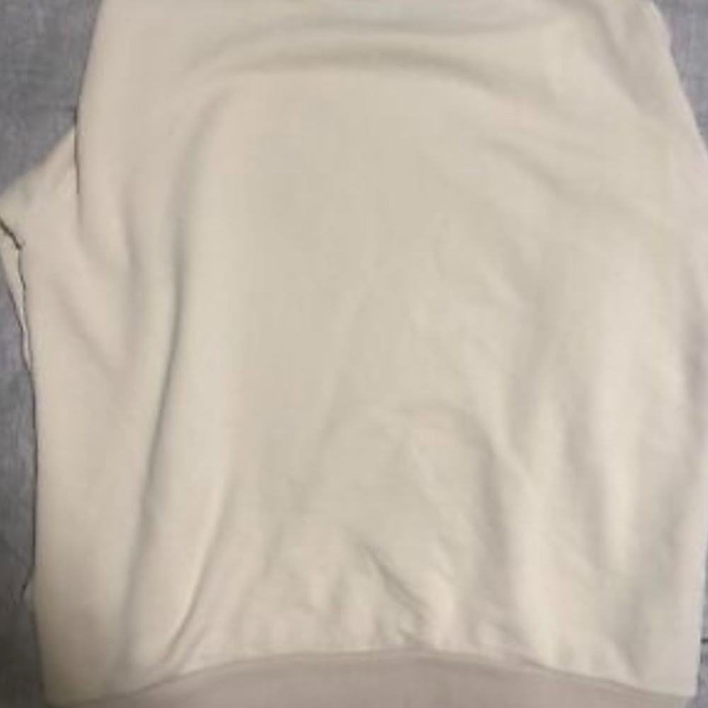 Gucci Mickey Mouse Sweater - Picture 2 of 2